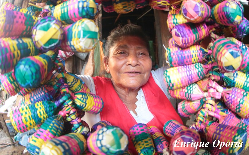 chischiles